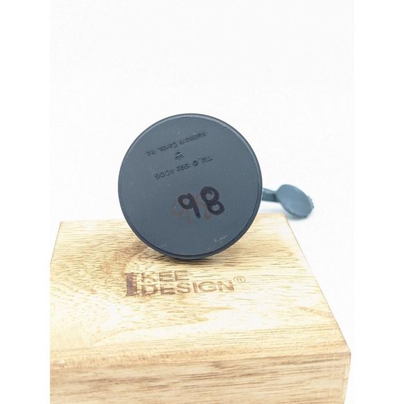 Vintage 1992 Hallmark Keepsake Olympic Triumph Limited Edition Discobolus - Picture 6 of 10